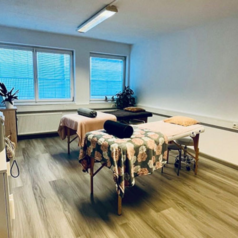 studio wiener neustadt iris kosmetik