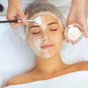 cell iq hautaufbau kosmetik wiener neustadt